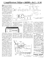 Philips - RH-590-TEST-07-1969-3 
